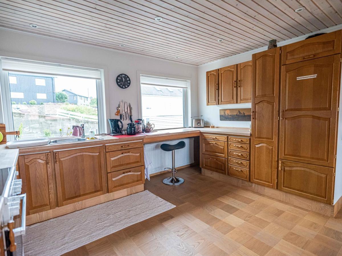 Marna Guesthause Doubleroom Nr.1 Tórshavn Buitenkant foto